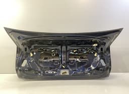LEXUS 6440130B50 Bootlid / tailgate LEXUS GS III (2005-2011) — thumbnail 3