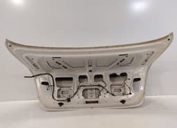 BMW Bootlid / tailgate BMW 5 (F10, F11) (2010-2017) — thumbnail 4