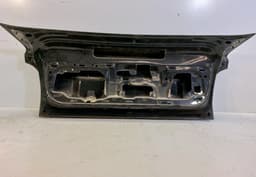 VW Bootlid / tailgate VW GOLF III (1H) (1991-1999) — thumbnail 3