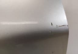 TOYOTA Bootlid / tailgate TOYOTA RAV 4 III (XA30) (2005-2012) — thumbnail 4