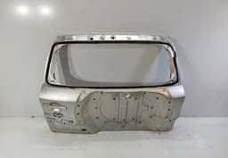 TOYOTA Bootlid / tailgate TOYOTA RAV 4 III (XA30) (2005-2012) — thumbnail 2
