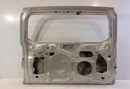 TOYOTA Bootlid / tailgate TOYOTA RAV 4 III (XA30) (2005-2012) — thumbnail 6