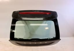 VOLVO Bootlid / tailgate VOLVO XC60 I (2008-2017) — thumbnail 2