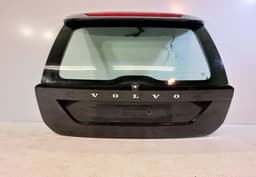 VOLVO Bootlid / tailgate VOLVO XC60 I (2008-2017) — thumbnail 1