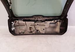 VOLVO Bootlid / tailgate VOLVO XC60 I (2008-2017) — thumbnail 5