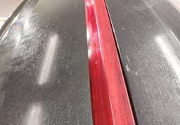 VOLVO Bootlid / tailgate VOLVO XC60 I (2008-2017) — thumbnail 3
