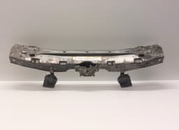 JEEP 5156110AA Bonnet latch carrier beam JEEP GRAND CHEROKEE IV (WK, WK2) (2010-2021) — thumbnail 1