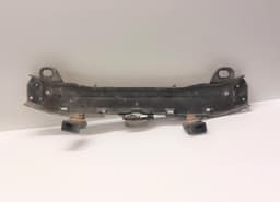 JEEP 5156110AA Bonnet latch carrier beam JEEP GRAND CHEROKEE IV (WK, WK2) (2010-2021) — thumbnail 3