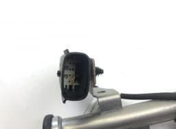 VOLVO 32277485 Bonnet (hood) actuator right VOLVO V60 II / S60 III (224, 225, 227) (2018-) — thumbnail 6