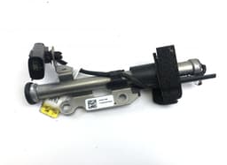 VOLVO 32277485 Bonnet (hood) actuator right VOLVO V60 II / S60 III (224, 225, 227) (2018-) — thumbnail 1