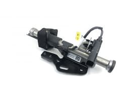 VOLVO 32277484 Bonnet (hood) actuator left VOLVO V60 II / S60 III (224, 225, 227) (2018-) — thumbnail 1