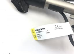 VOLVO 32277484 Bonnet (hood) actuator left VOLVO V60 II / S60 III (224, 225, 227) (2018-) — thumbnail 3