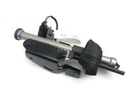 VOLVO 32277484 Bonnet (hood) actuator left VOLVO V60 II / S60 III (224, 225, 227) (2018-) — thumbnail 2
