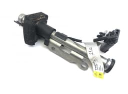 VOLVO 32277485 Bonnet (hood) actuator right VOLVO V60 II / S60 III (224, 225, 227) (2018-) — thumbnail 2