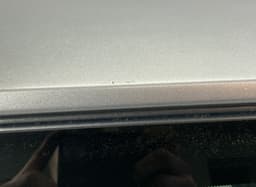 VOLVO Bootlid / tailgate VOLVO V70 III (BW) (2007-2016) — thumbnail 3
