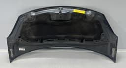 CITROËN 7901R1 Bonnet CITROËN DS3 (2009-2015) — thumbnail 2
