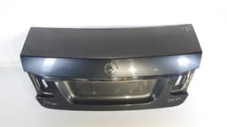 MERCEDES-BENZ Bootlid / tailgate MERCEDES-BENZ E-CLASS (W212) (2009-2016) — thumbnail 3