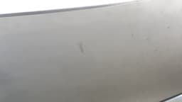 MERCEDES-BENZ Bootlid / tailgate MERCEDES-BENZ E-CLASS (W212) (2009-2016) — thumbnail 6