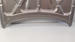 NISSAN Bonnet NISSAN QASHQAI I (J10) (2007-2013) — thumbnail 6