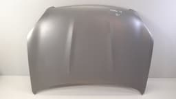 NISSAN Bonnet NISSAN QASHQAI I (J10) (2007-2013) — thumbnail 3