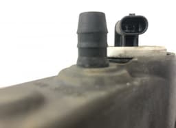 MERCEDES-BENZ A2129066201 A2129066301 Bonnet (hood) actuator left MERCEDES-BENZ E-CLASS Coupe (C207) (2009-2016) — thumbnail 4