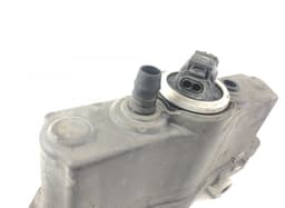 MERCEDES-BENZ A2129066201 A2129066301 Bonnet (hood) actuator left MERCEDES-BENZ E-CLASS Coupe (C207) (2009-2016) — thumbnail 5