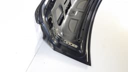MERCEDES-BENZ Bootlid / tailgate MERCEDES-BENZ E-CLASS (W212) (2009-2016) — thumbnail 10