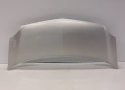 RENAULT 651003220R Bonnet RENAULT KANGOO II (FW, KW) (2008-2021) — thumbnail 1