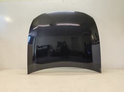 LEXUS 5330130450 Bonnet LEXUS GS III (2005-2011) — thumbnail 1