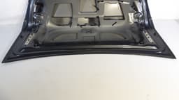 MERCEDES-BENZ Bootlid / tailgate MERCEDES-BENZ E-CLASS (W212) (2009-2016) — thumbnail 9