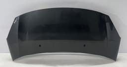 CITROËN 7901R1 Bonnet CITROËN DS3 (2009-2015) — thumbnail 1
