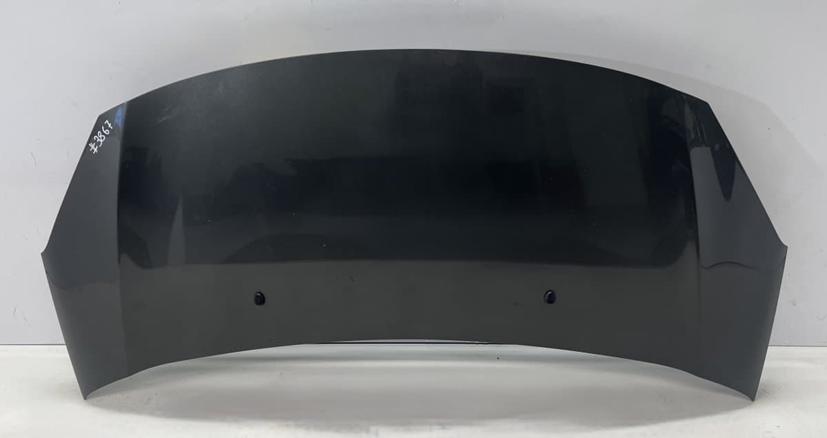 7901R1 Bonnet CITROËN DS3 (2009-2015)