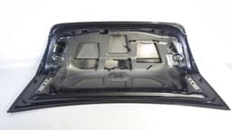 MERCEDES-BENZ Bootlid / tailgate MERCEDES-BENZ E-CLASS (W212) (2009-2016) — thumbnail 7