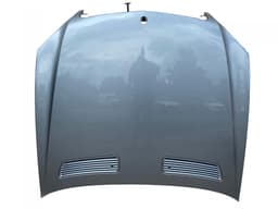 MERCEDES-BENZ A2218800157 Bonnet MERCEDES-BENZ S-CLASS (W221) (2005-2013) — thumbnail 1
