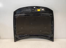 LEXUS 5330130450 Bonnet LEXUS GS III (2005-2011) — thumbnail 3