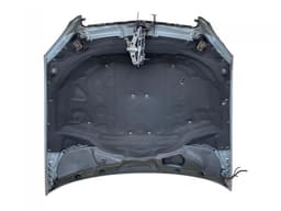 MERCEDES-BENZ A2218800157 Bonnet MERCEDES-BENZ S-CLASS (W221) (2005-2013) — thumbnail 2