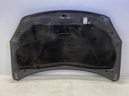 HYUNDAI 664002R010 Bonnet HYUNDAI i30 I (FD) (2007-2012) — thumbnail 2
