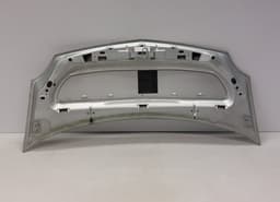 RENAULT 651003220R Bonnet RENAULT KANGOO II (FW, KW) (2008-2021) — thumbnail 4