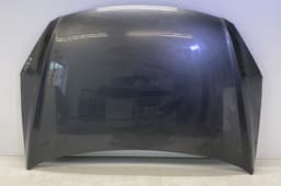 HYUNDAI 664002R010 Bonnet HYUNDAI i30 I (FD) (2007-2012) — thumbnail 1