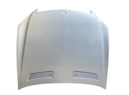 MERCEDES-BENZ A2218800157 Bonnet MERCEDES-BENZ S-CLASS (W221) (2005-2013) — thumbnail 1