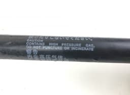 LEXUS 5342078030 5341078030 Bonnet Hinge Left LEXUS NX I (AZ10) (2014-2021) — thumbnail 5