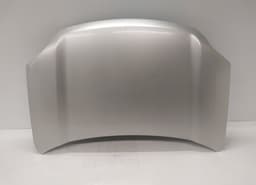 NISSAN F5100JG0MM Bonnet NISSAN X-TRAIL II (T31) (2007-2013) — thumbnail 1