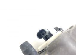 MERCEDES-BENZ A2129066201 A2129066301 Bonnet Hinge Left MERCEDES-BENZ E-CLASS Coupe (C207) (2009-2016) — thumbnail 6