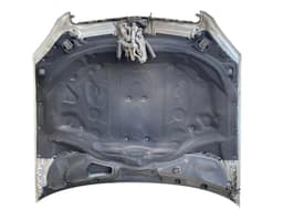 MERCEDES-BENZ A2218800157 Bonnet MERCEDES-BENZ S-CLASS (W221) (2005-2013) — thumbnail 2
