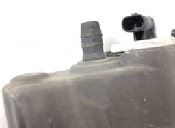 MERCEDES-BENZ A2129066201 A2129066301 Bonnet Hinge Left MERCEDES-BENZ E-CLASS Coupe (C207) (2009-2016) — thumbnail 5