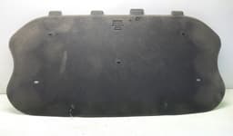 VOLVO 31442270 Bonnet Insulation VOLVO XC90 II (2014-) — thumbnail 2