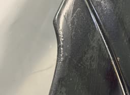 CHRYSLER 4894794AD Bonnet CHRYSLER VOYAGER V (RT) (2007-2016) — thumbnail 3