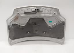 NISSAN F5100JG0MM Bonnet NISSAN X-TRAIL II (T31) (2007-2013) — thumbnail 4