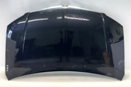 CHRYSLER 4894794AD Bonnet CHRYSLER VOYAGER V (RT) (2007-2016) — thumbnail 1