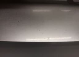 NISSAN F5100JG0MM Bonnet NISSAN X-TRAIL II (T31) (2007-2013) — thumbnail 2